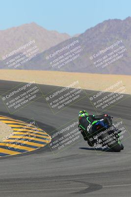 media/Nov-06-2022-SoCal Trackdays (Sun) [[208d2ccc26]]/Turn 10 Backside (1030am)/